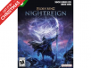 ELDEN RING NIGHTREIGN Standard Edition (Xbox Series X)