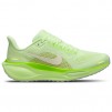Nike Pegasus 41 Road Running Shoes: Women
