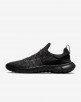 Nike Free Run 5.0 Men