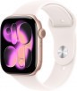 Target Circle Offer: Save $100 on Apple Watch Series 11 [GPS]: 42mm $299.99, 46mm $329.99