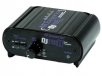 Art Pro Audio DJ PRE II Phono Preamplifier