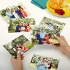 Walgreens Photo: 5-Count 4" x 6" Photo Prints (Glossy or Matte) for Free