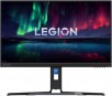 23.8-inch Lenovo Legion R24e IPS FHD 180Hz Gaming Monitor