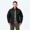 Best Buy: 40% off all Mobile Warming Heated Jackets