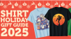 Woot: Shirts for $8 Each When You Buy 2 or More