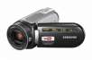 Samsung SC-MX20 Digital Memory Camcorder + Free  4GB Video SDHC Card