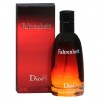 1.7-Oz  Dior Fahrenheit Eau De Toilette Spray + $10 Walgreens Cash