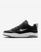 Nike Air Max Ishod Men