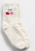 Gap Factory Kids Cozy Socks $2.1, Women