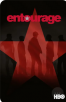 Entourage: The Complete Series (2004) (Digital HD TV Show)
