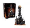 Woot - Lego Collectible Sets Sale: 5471-Piece LEGO The Lord of the Rings: Barad-dur Set  (10333) $399.99 & More