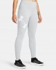 Under Armour UA Campus  Women