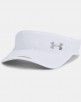Under Armour UA Iso-Chill Launch Run Men