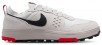 Nike C1TY Men