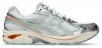 Foot Locker: ASICS GT-2160 Women