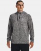 Under Armour Men