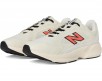 New Balance Women
