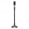 BISSELL CleanView XR Cordless 200W Stick Vacuum with Removeable Battery & Tangle-Free Brush Roll