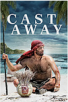 4K UHD Digital Film: Cast Away for $4.99 or Disney