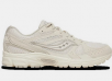 Saucony Women