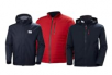 Woot: Up to 68% off Helly Hansen Outdoor Apparel