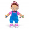 Target Circle Members:16-Inch Ms. Rachel Official Speak & Sing Doll
