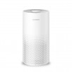 Cuckoo Air Purifier H13 True HEPA Coverage Carbon Filter Auto+ Mode w/ 2 Filters  (456 Sq. Ft.) for $38.8, More