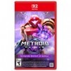 Metroid Prime 4: Beyond (Nintendo Switch)