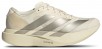 adidas Adizero Evo SL Women