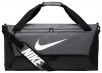 Nike Brasilia 9.5 Training Duffel Bag (Medium, 60L) for $21.25 & More