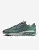 Nike Air Max Bia Men