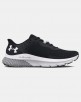 Under Armour UA HOVR Turbulence 2 Men