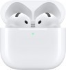 Target Circle Offer: Apple AirPods 4 Wireless Earbuds