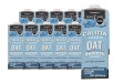 12-Pack 32-Oz Califia Farms Oat Barista Blend Oat Milk
