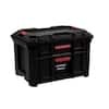 Husky Build-Out 22 in. Modular Tool Storage 2-Drawer Tool Box  from $12.50  (In-Store Only)