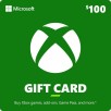 Target: $100 Xbox EA Sports Branded eGift Card (Email Delivery) $85 & More
