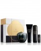 Macys: $30 off Every $150 Beauty Purchase (Shiseido 4-Pc. Future Solution LX Regenerating Cream Set $240 & More