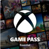 12-Month  Xbox Game Pass Essential - US Registered Account Only (Email Delivery)