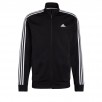 adidas Men