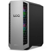 Lenovo LOQ Gaming Tower Desktop (91DF0003US):  Ryzen 7 8745HX, RTX 5060 Ti, 32GB DDR5, 1TB SSD $870, More