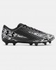 UA Shadow Select 3 FG  Unisex Soccer Cleats  $21.98, UA Shadow Turf 3  Unisex Soccer Shoes  $27.98