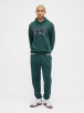 Gap Factory - Select Hoodie, Sweatshirts, & Pants + Extra 15% Off + Free Shipping: Gap Logo Joggers $10.20 & More