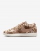 Nike - Extra 25% Off Select Styles: Book 1 "Desert Camo" Basketball Shoes $53.23 & More