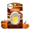 Febreze Bathroom Air Freshener (Pumpkin Roll or Baked Cinnamon Apples)
