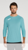 Woot - Up to 67% off ON, HOKA & Reebok Running Apparel: Hoka Men