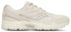 Saucony Ride Millennium Women