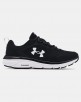 Under Armour UA Outlet Deals - Shoes: UA Charged Assert 9  Women