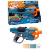 NERF Elite 2.0 Commander RD 6 Toy Blaster w/ 12 Darts