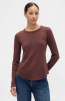 Gap Factory: 70% Off Select Sale + Extra 15% Off + Free Shipping: Women