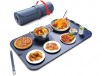 Woot Up to 75% off Festive Final-Call Kitchen Deals:  iTRUSOU Electric Warming Mat $29.99 & More